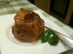 -无名居(西直门总店)