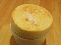 -上海对外经贸大学松江校区-食堂