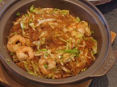 -香丰阁·烤鸭·川湘菜(清河店)