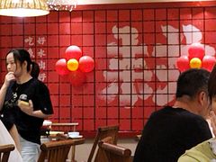 -耕渔小院·湖南鱼鲜(望城店)