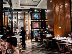 -陶陶居酒家(SM二期购物广场店)