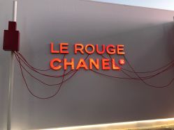 -Chanel