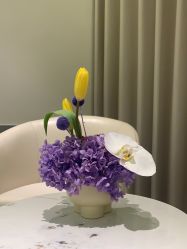 -明潪Selfology升维护理中心