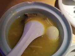 -京料理·日料自助·铁板燒(复悦城店)