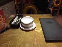 -凡塔斯牛排餐厅(厚街万达店)