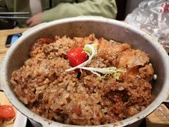 -鸡毛店·川菜(双楠店)