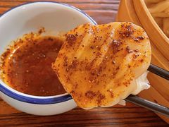 -正宗天津烧麦馆(柳州路店)