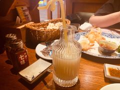 -二丁目食堂(铁西万象汇店)
