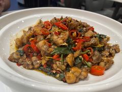 -攸州小镇家湘菜(小米科技园店)