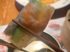 -岛风·台食小馆 ISLAND BISTRO(烟台山店)