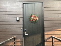 -裸心谷·裸心味餐厅