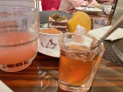 -君来湖滨饭店·玫瑰园