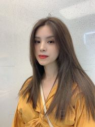 点击看大图 -HAIR HERE造型