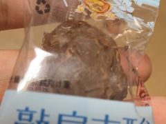 -采芝斋评弹茶馆(观前街店)