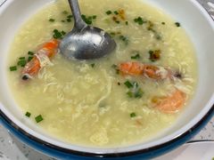 -前王院•巧克力海鲜市集餐厅(万平口店)