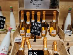 -七鲜超市(瑞虹天地太阳宫店)