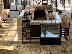 -苏州香山国际大酒店