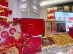 -布歌东京(合生汇店)
