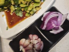 -和庆斋羊蝎子火锅·碳缸烧烤(顺义旗舰店)