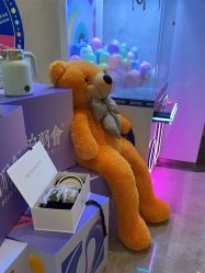 -深圳米兰柏羽医疗美容医院