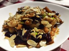 -邓丽君音乐主题餐厅