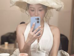 -金夫人婚纱摄影(江津店)