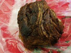 -老回回饺子馆(海洋馆店)