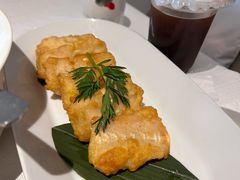 -旺顺阁·北京菜(北辰上品+)