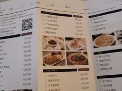 -丽致餐厅(美豪丽致店)