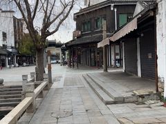 -黎里王记辣脚(黎里总店)