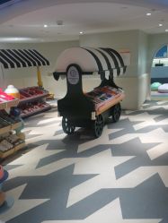 -超级奈尔宝SUPER NEOBIO(杭州星光店)