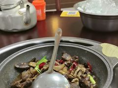 -陈廿二香肉馆