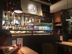 -星仔记烧腊饭店(五山店)