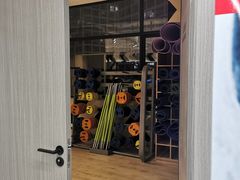 -CLASS国际公馆诺伯曼超越运动会馆