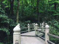 -法云古村