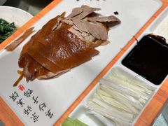 -梁家大院(昆山会展中心店)
