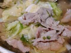 -全牛匠·乐山跷脚牛肉(新中关店)
