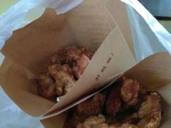 -桥头排骨(步行街店)