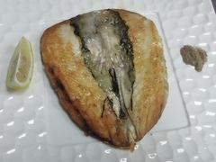 虱目鱼肚-佳思多食品料理超市(园区店)