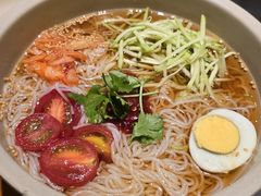 -冰城串说·羊肉串烧烤(哈西大街店)