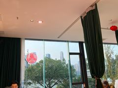 -景笙毋米粥底火锅(20年老字号)