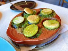 -风雅厨