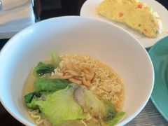 -义乌香格里拉•食尚汇MIX
