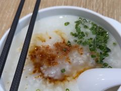 -泰煌鸡·上海白斩鸡·鸡汤面(鹤庆店)