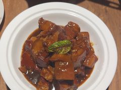-融和里(华润·二十四城店)