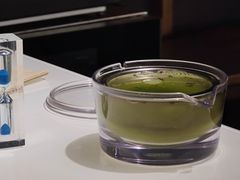 葡萄煎茶-飛鳥製茶
