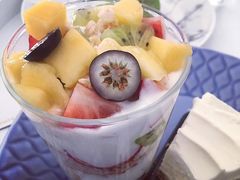 -隹木咖啡馆(宝龙广场店)