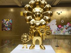 -大馆(前中区警署建築群)