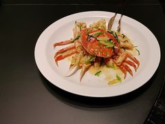 -忆江南·临江鱼馆