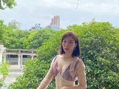 -Big House当代艺术中心